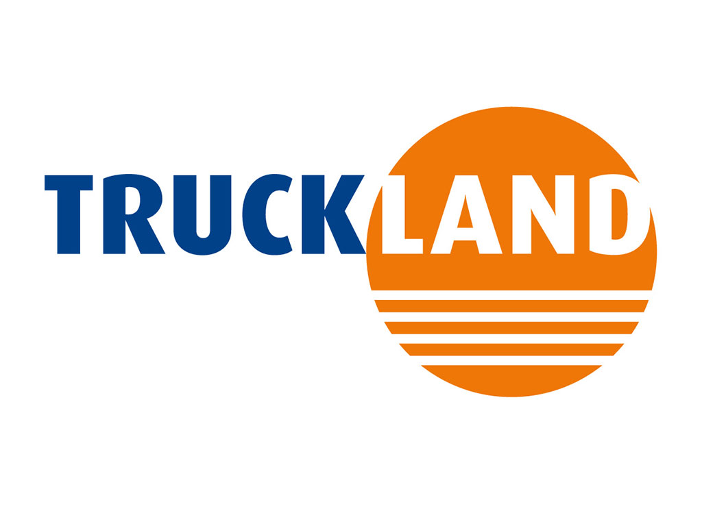 Truckland